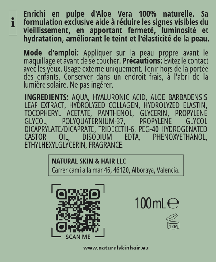 FR Serum Facial (Cara trasera).png