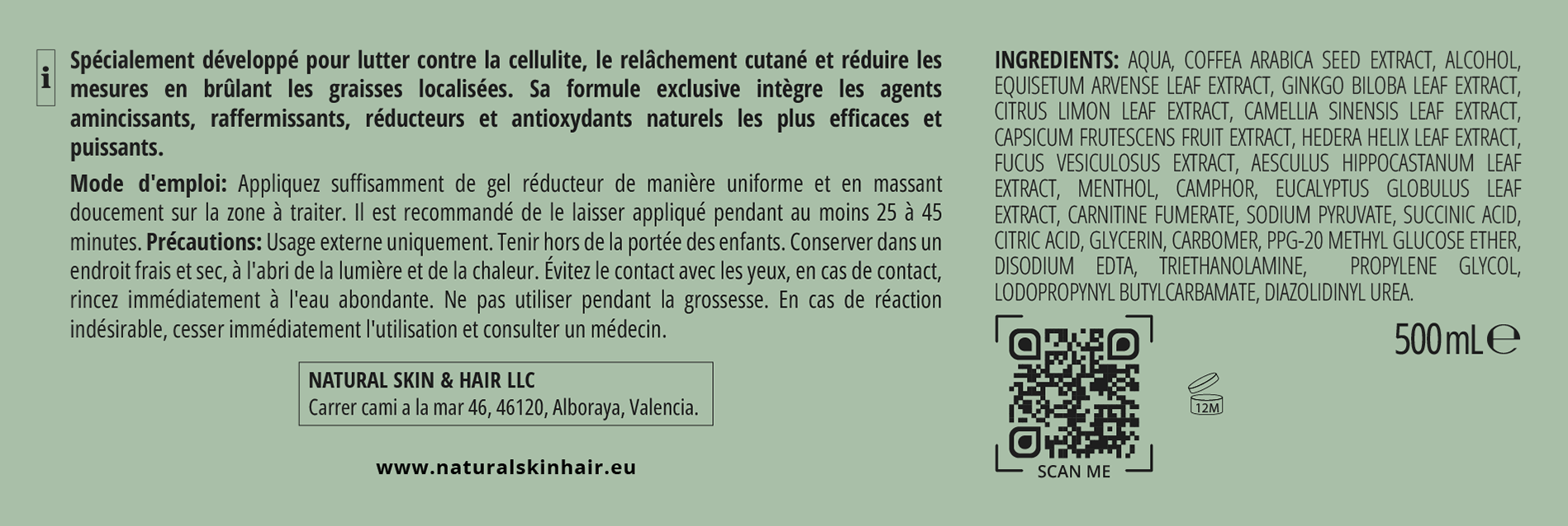 FRA Gel reductor (Cara trasera) (1)